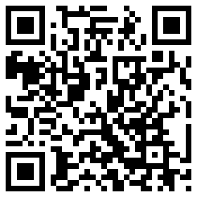 qrcode für KMP 1748,4006 Patrone HP 953XL magenta