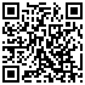 qrcode für INTELLINET 740920 - Netzwerkkabel Cat7 Rohkabel S/FTP Cat6a Stecker 100% Kupfer LS0H 5 grau