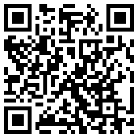 qrcode für Harting 09140009952 - HAN MOD Ring Pneumatikkontakte 6mm