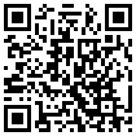 qrcode für KMP 1747,4005 Patrone HP 953XL Multipack
