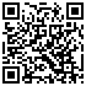 qrcode für SILICON POWER SP512GBSS3A55S25 SSD 512 GB SATA III
