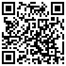 qrcode für SILICON POWER SP001TBSS3A55S25 SSD 1TB SATA III