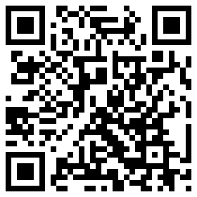 qrcode für KMP 1748,4009 Patrone HP 953XL gelb refilled