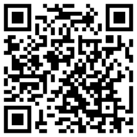qrcode für KMP 1748,4003 Patrone HP 953XL cyan