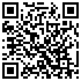 qrcode für KMP 1748,4050 Tintenpatrone HP 953XL refilled