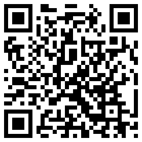 qrcode für SILICON POWER SP000HSPHDA30S3W Ext-Gehäuse 6,3 cm USB 3.0 weiß