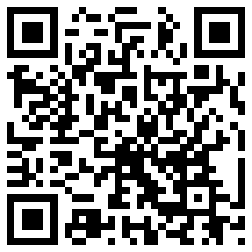 qrcode für Walther-Werke 260 - Walther Stecker 63A 5P 400V 6h IP44 Kabelknickschutz