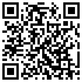 qrcode für KMP 2539,3000 Toner schwarz remanufactured