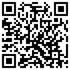qrcode für SILICON POWER SP032GBUF2U02V1K USB-Stick 32GB schwarz
