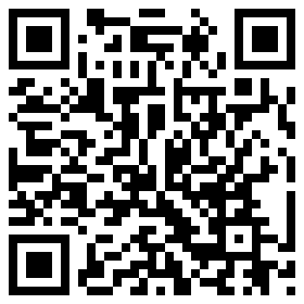 qrcode für DYMO 31000 Prägeband 12 mm Alu nicht klebend