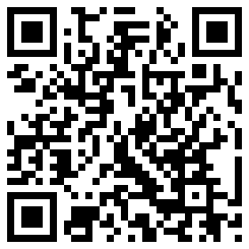 qrcode für Lappkabel ÖLFLEX-CLASSIC110CY - Lapp Ölflex Classic 110 CY 5G0 75 qmm PVC Steuerleitung CU Schirm