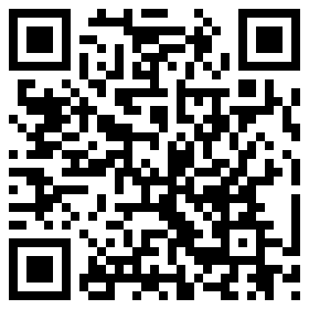 qrcode für KMP 1719,4801 Tintenpatrone schwarz refilled