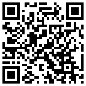 qrcode für OBO Bettermann RKFR2 7 V25 - Runde Kassette Tubus 275mm 7409428