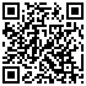 qrcode für KMP 1710,4811 Tintenpatrone schwarz wiederaufgefüllt