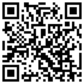 qrcode für KMP 2914,0000 Toner schwarz remanufactured