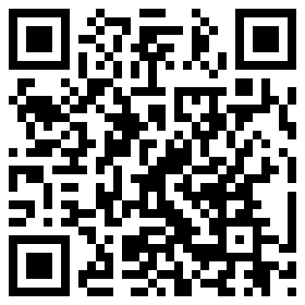 qrcode für KMP 1760,4030 Tintenpatrone 3-Farben wiederaufgefüllt
