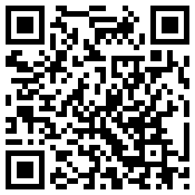 qrcode für KMP 1711,4831 Tintenpatrone schwarz wiederaufgefüllt