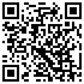 qrcode für KMP 1257,5000 Toner schwarz remanufactured