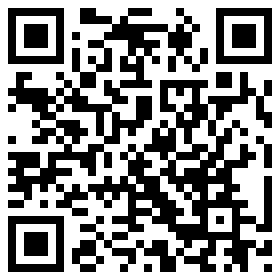 qrcode für BALS 89039 - Steckdosen Kombination Varia Box Größe