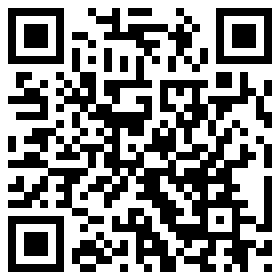 qrcode für BTR 1308450288-E - Patchcord Cat 6A 10GB_T AWG26 2RJ45 SFTP LS0H white 0 2