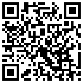 qrcode für KMP 1236,0000 Toner schwarz remanufactured