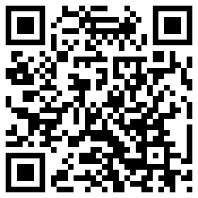 qrcode für KMP 2911,3009 Toner gelb remanufactured