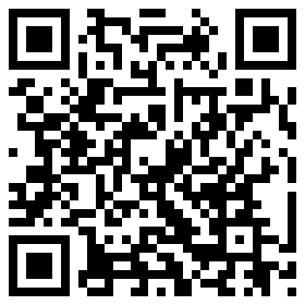 qrcode für KMP 2912,0000 Toner schwarz remanufactured