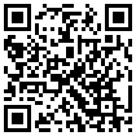 qrcode für KMP 2912,0003 Toner cyan remanufactured