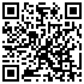 qrcode für KMP 2912,0009 Toner gelb remanufactured