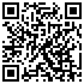 qrcode für KMP 2911,3000 Toner schwarz remanufactured