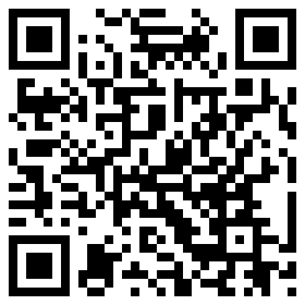 qrcode für KMP 2911,3006 Toner magenta remanufactured