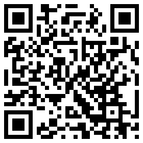 qrcode für KMP 1746,4030 Patrone HP F6U67AE NR.302XL wiederaufbereitet