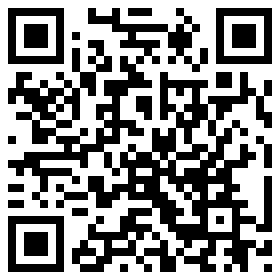 qrcode für Chenbro 84H323610-034 GEZ 26" Guide Rail 2U-4U toolless