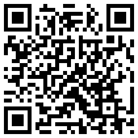 qrcode für HIKVISION DS-1272ZJ-110-TRS Wandhalterung