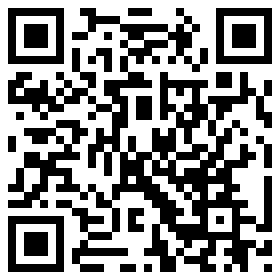 qrcode für Chenbro RM41300H12*13729 Gehäuse 4U
