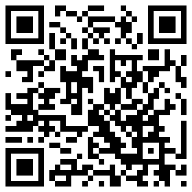qrcode für KMP 3528,0005 Toner Samsung CLT-P404S remanufactured