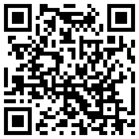 qrcode für KMP 2911,0000 Toner schwarz remanufactured