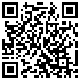 qrcode für KMP 2911,3003 Toner cyan remanufactured