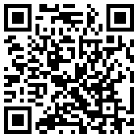 qrcode für Emtec ECMMD8GC410JAR80 USB-Stick 8 GB Candy Jar