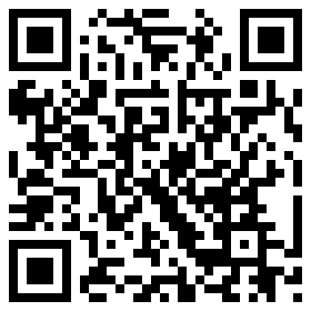 qrcode für KMP 1764,4030 Patronen HP 303XL 3-Color refilled