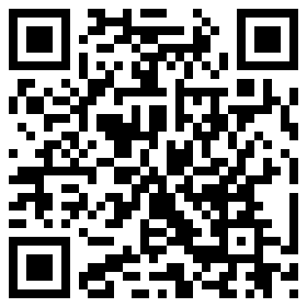 qrcode für KMP 2549,0009 Toner HP CF542A gelb remanufactured
