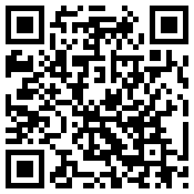 qrcode für SILICON POWER SP040TBPHDA60S3K externe Festplatte 4 TB USB 3.0