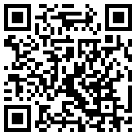 qrcode für KMP 2549,3003 Toner HP CF541X cyan remanufactured