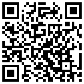 qrcode für SILICON POWER SP128GBSS3A55S25 SSD 128 GB SATA III