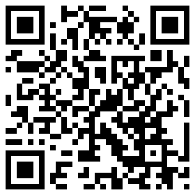 qrcode für SILICON POWER SP128GBUF3B50V1K USB-Stick 128GB schwarz