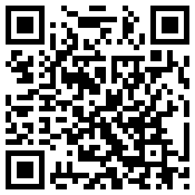 qrcode für ASUS 90MP01D0-B0UA00 Gaming-Maus kabelgebunden