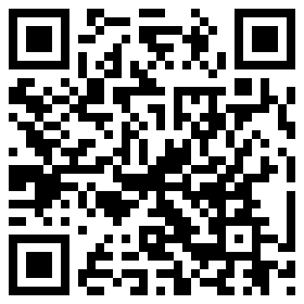 qrcode für Hager EKSNS110 Nivellierset Schwerlastkassette 110 mm