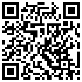 qrcode für CoolerMaster MCS-S600-KN5N-S00 Midi-Tower Gehäuse USB 3.2