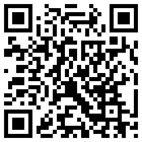 qrcode für VideoComponents 20613-B - Masthalter 14260 justierbares Stahlband