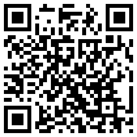 qrcode für Telegärtner L00895A0004 - Duplex Adapterkabel 9/125 OS2 L=10m 2xST Stecker 1xSC Dupl